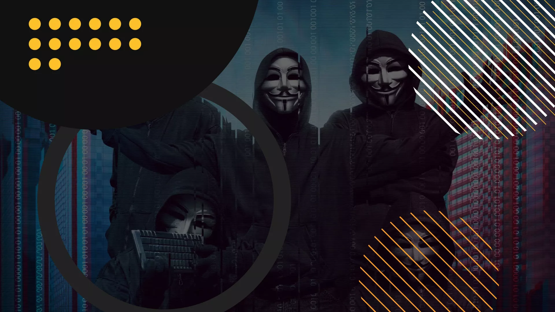 DoS- и DDoS-защита сайта в Острогожске DoS- и DDoS-защита сайта в Острогожске