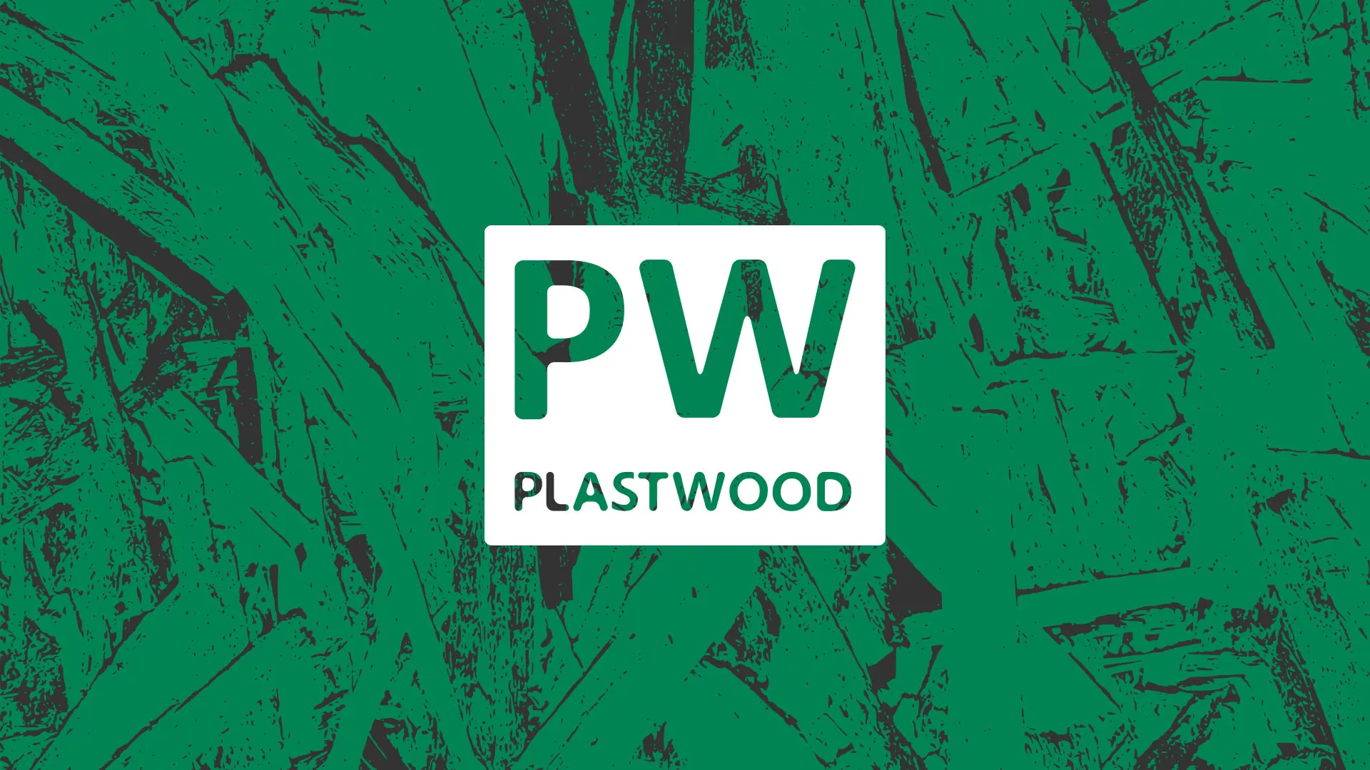 Разработка айдентики и сайта компании «Plastwood» в Острогожске