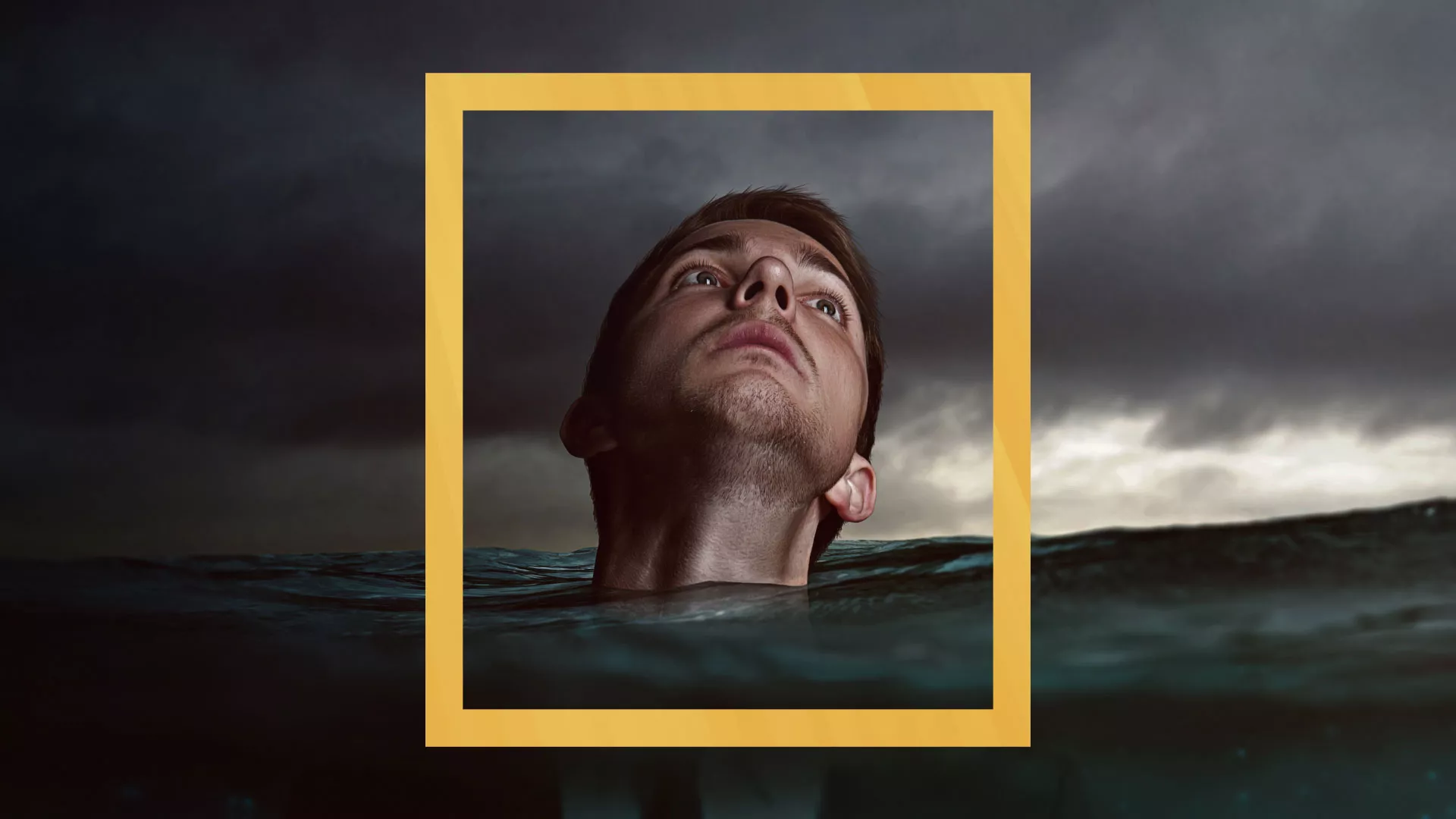 Разработка сайта «Службы помощи заемщикам» в Острогожске