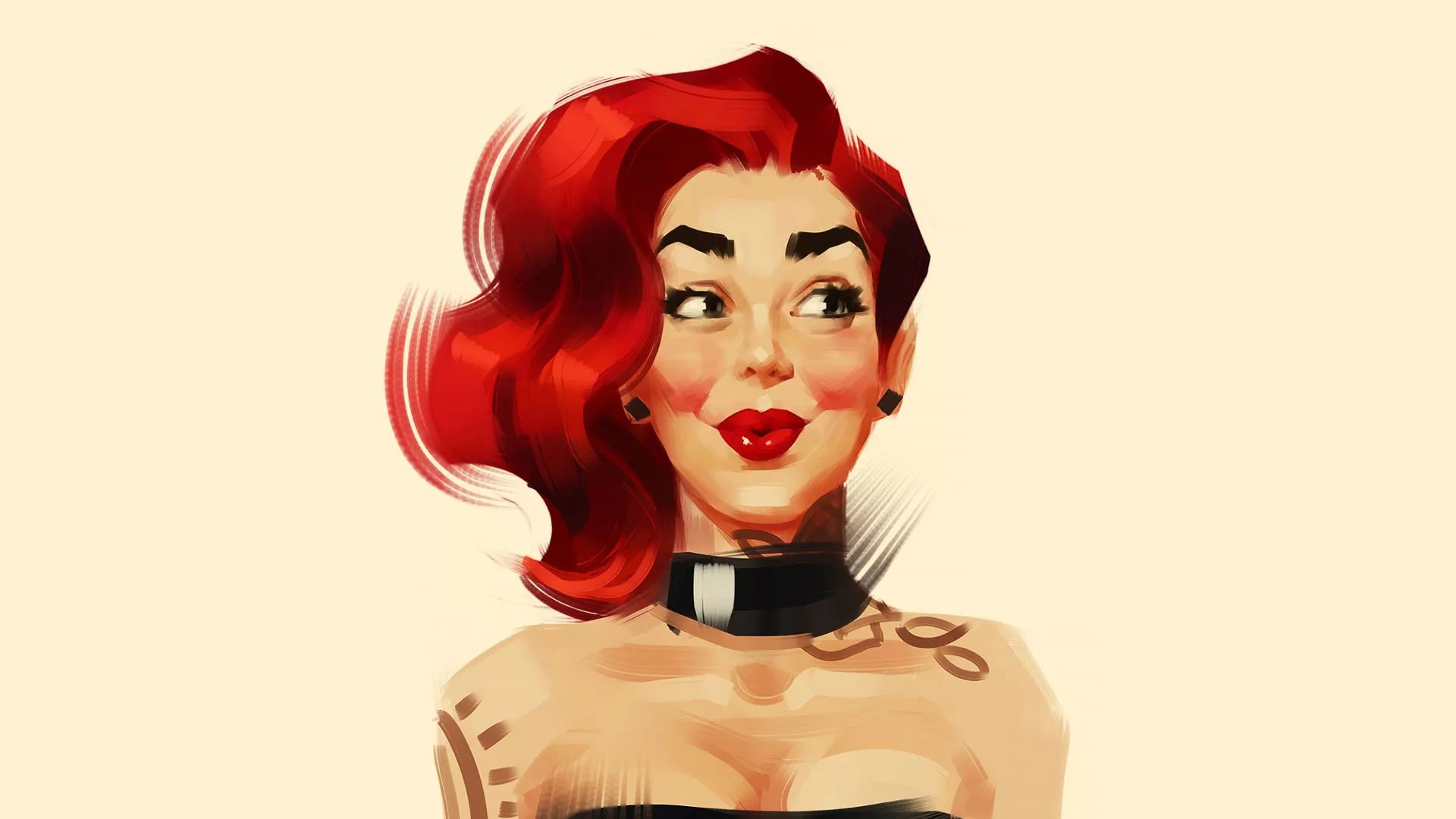 Создание интернет-магазина «Главсексмаг» в Острогожске