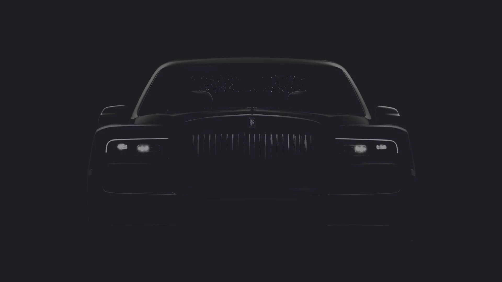 Создание сайта тюнинг-ателье «Imperial Tuning» в Острогожске