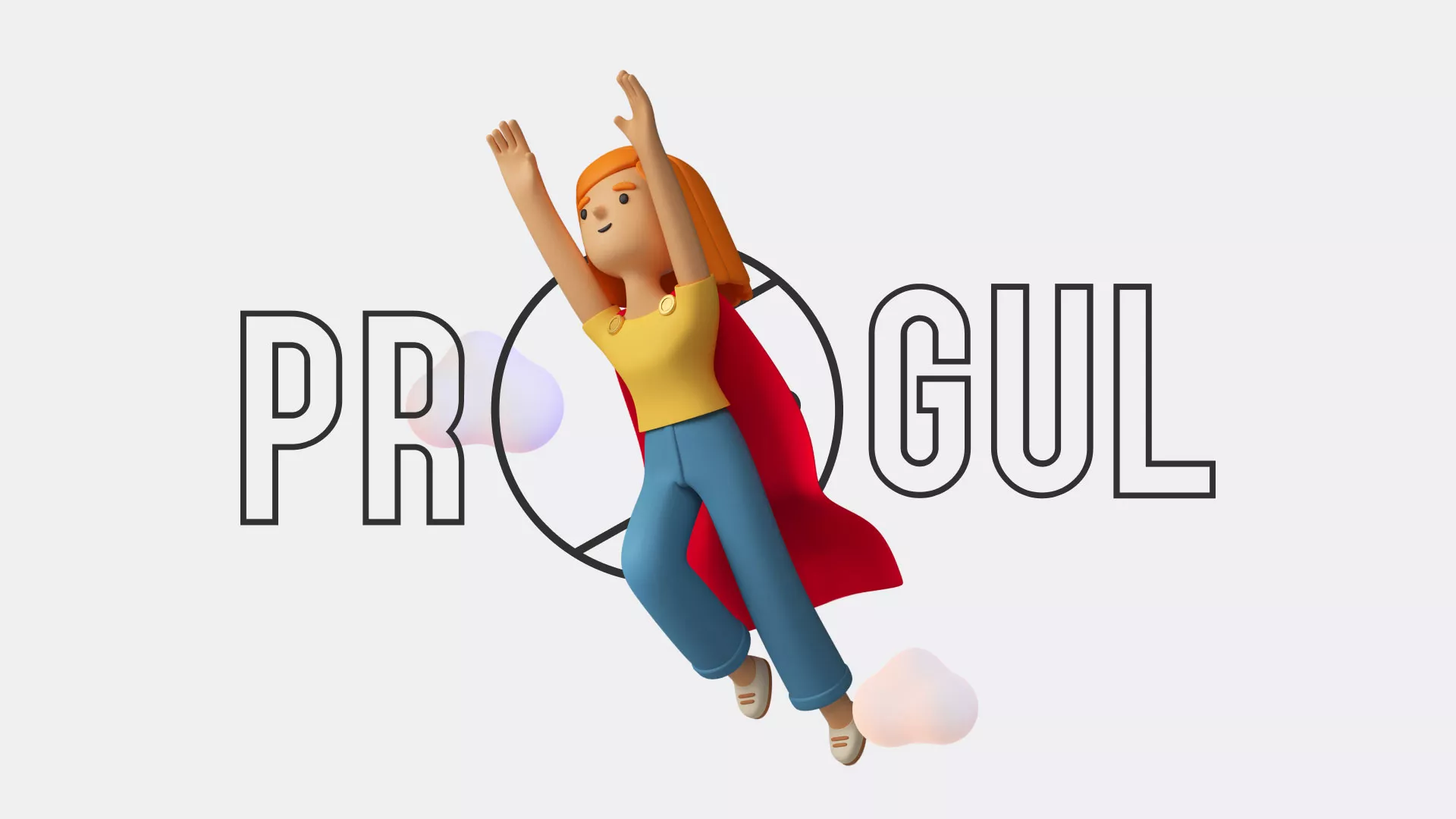 Создание онлайн-сервиса в Острогожске по рефератам и курсовым работам