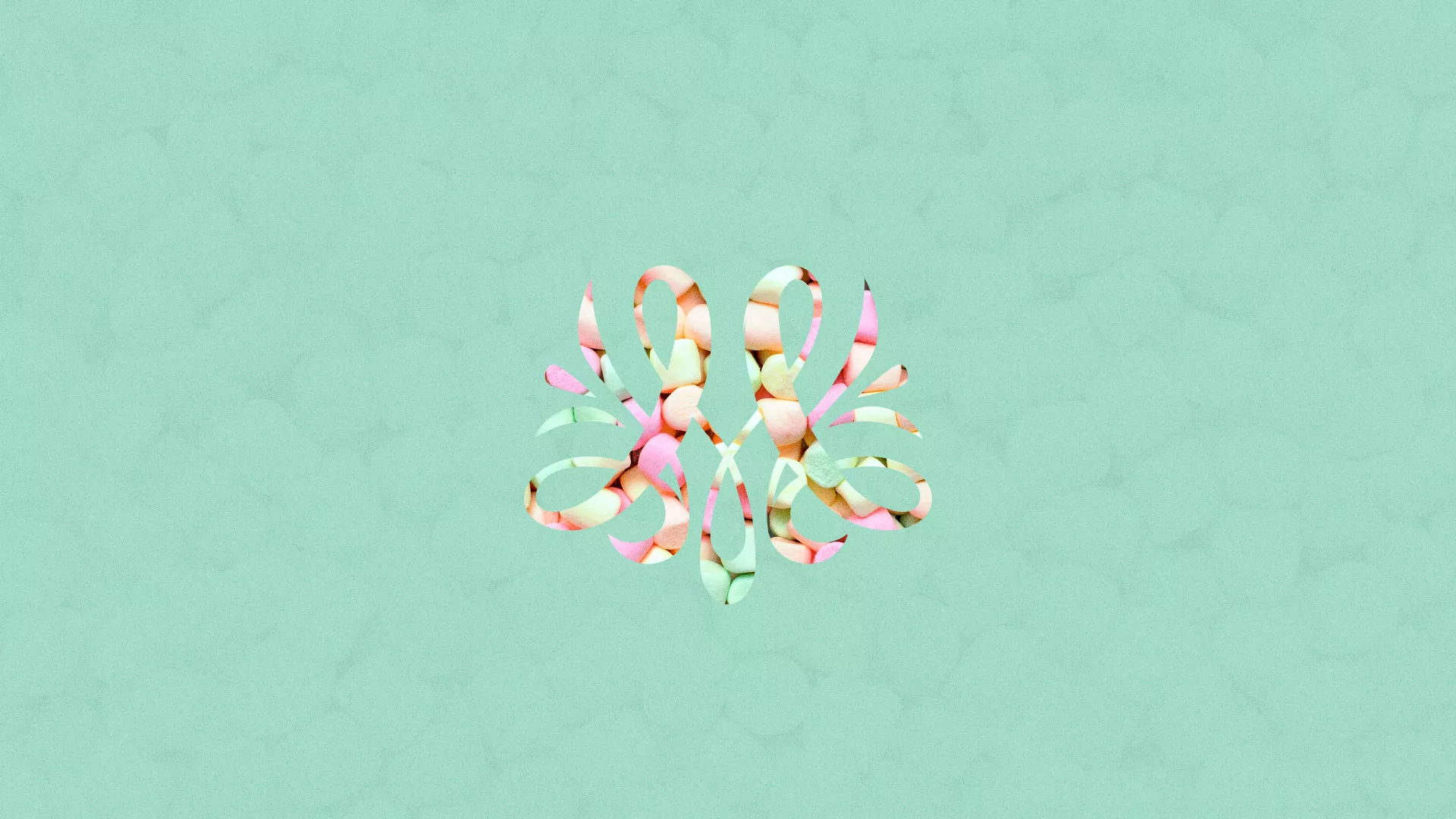 Создание логотипа для компании «Монеро групп» в Острогожске