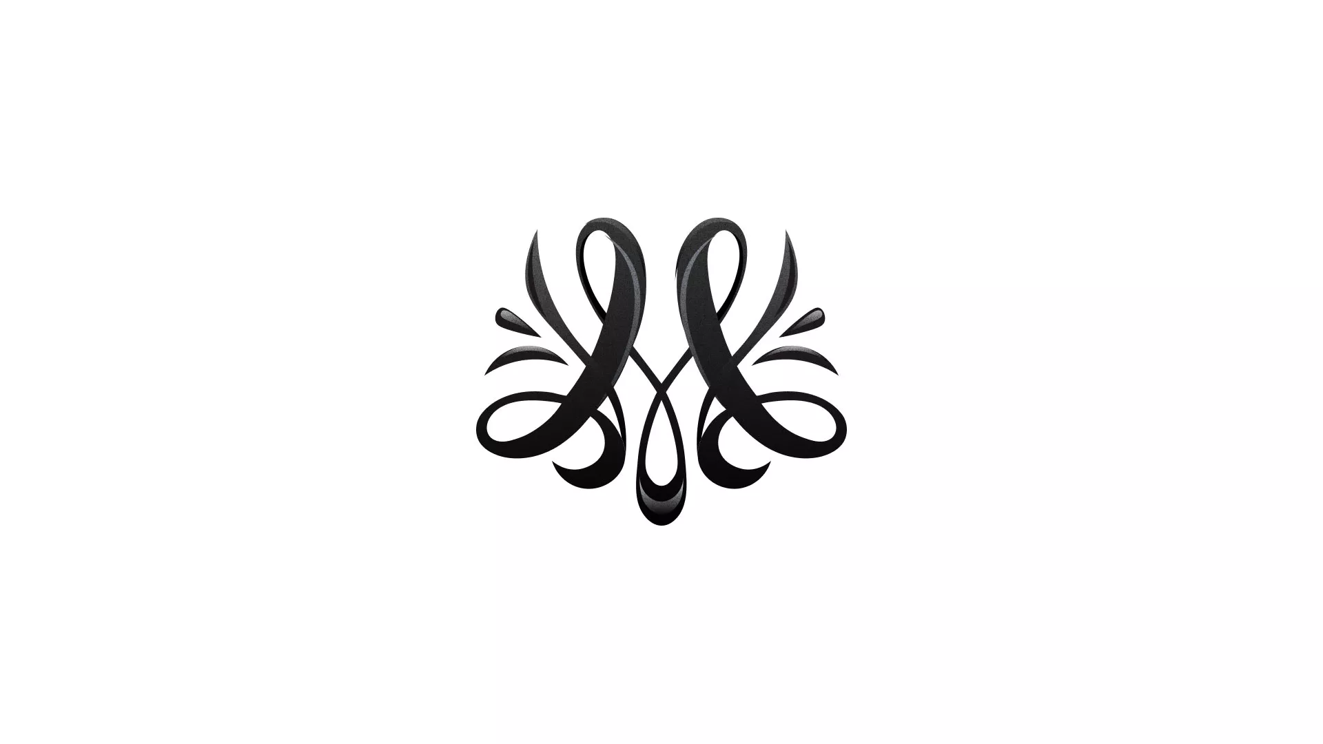 Создание логотипа для компании «Монеро групп» в Острогожске