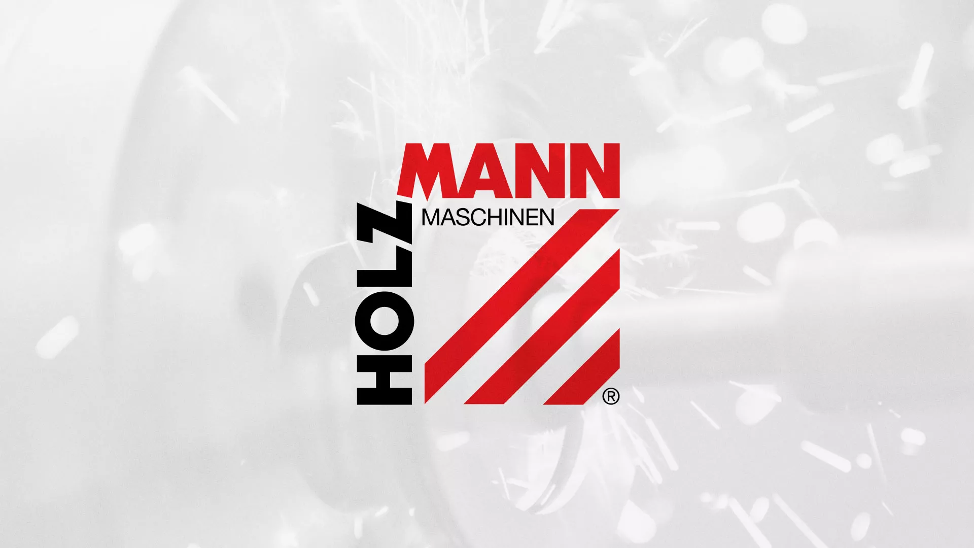 Создание сайта компании «HOLZMANN Maschinen GmbH» в Острогожске