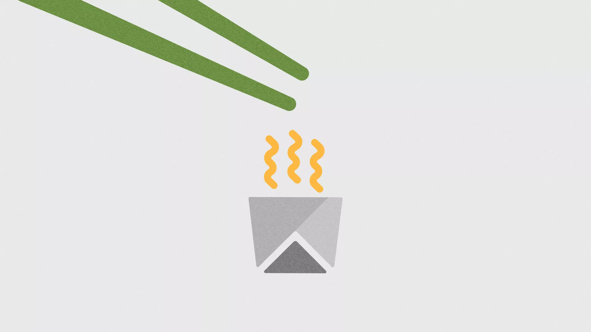 Разработка дизайна визиток суши-бара «Roll Wok Club» в Острогожске