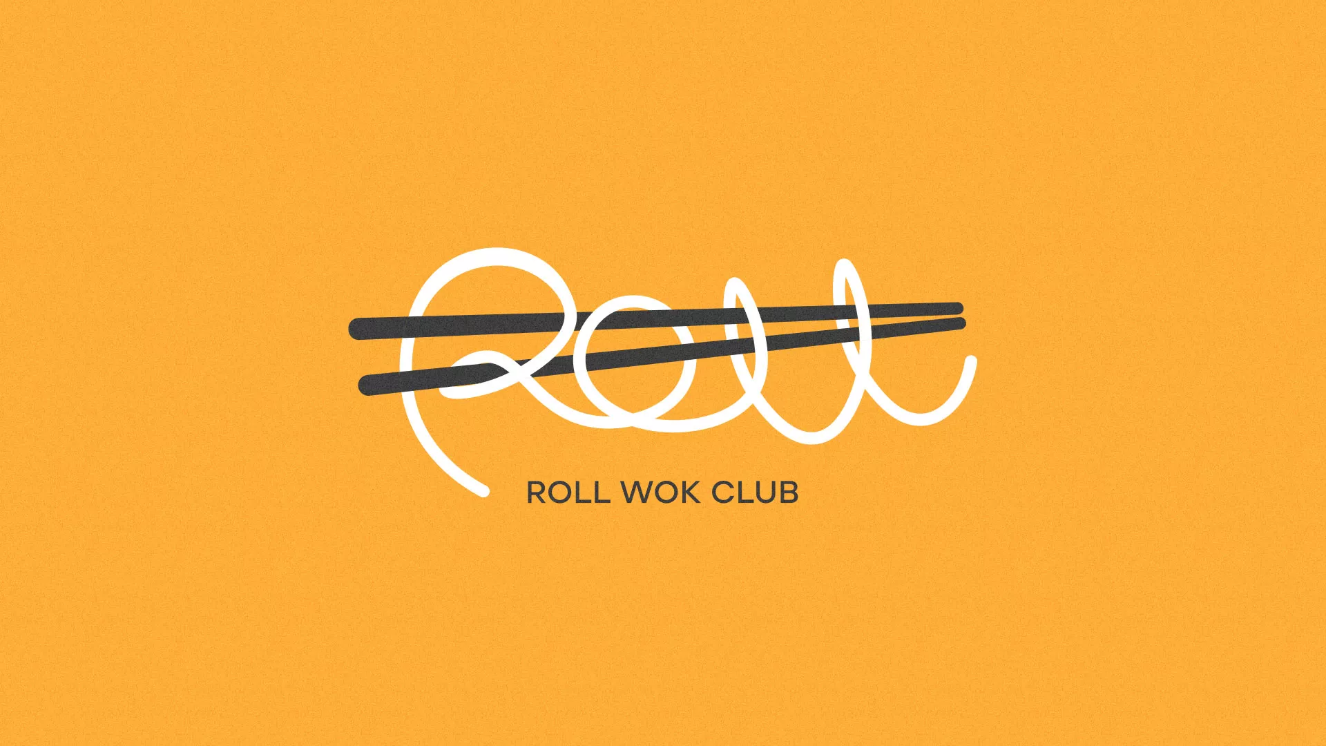 Создание дизайна упаковки в Острогожске для суши-бара «Roll Wok Club» Создание дизайна упаковки в Острогожске для суши-бара «Roll Wok Club»