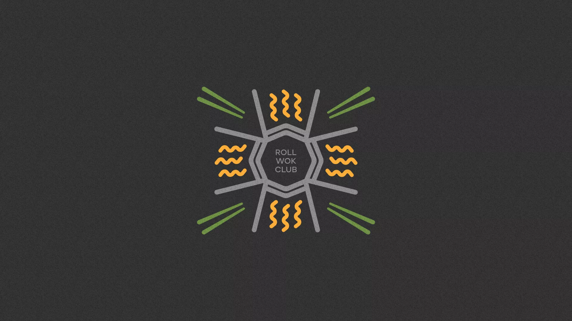 Клиентоориентированность — рассказ о том, как digital-агентству в Острогожске не нужно делать