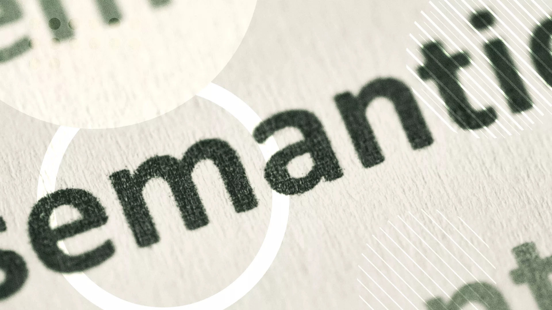 Генератор семантического ядра для сайтов в Острогожске